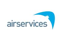 Aireservices