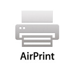 Airprint