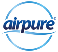 Airpur ventilation
