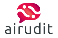 Airudit