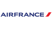Ait france