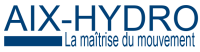 Aix-hydro