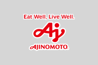 Ajinomoto animal nutrition europe