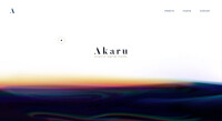 Akaru - studio digital