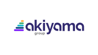 Akayama