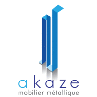 Akaze