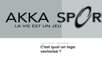 Akka sports