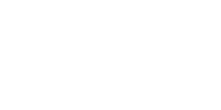 Akkebia