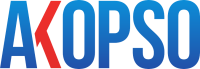 Akopso
