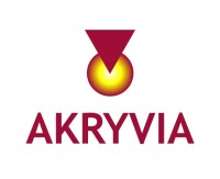 Akryvia