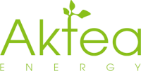Aktea energy ab