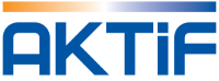 Aktif+