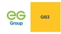 Eg group