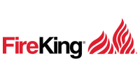 Fireking security group