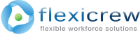 Flexicrew