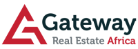 Gateway real estate