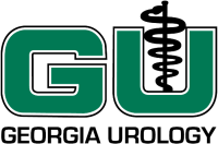 Georgia urology