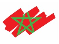 Ansamble maroc