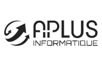 Aplus informatique - tms erp | logiciel du transport routier
