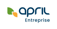 April entreprise lyon
