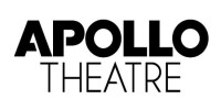 Apollo théâtre