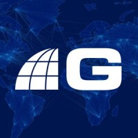 Global strategy group