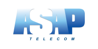 Asap telecom