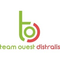 Team ouest distralis