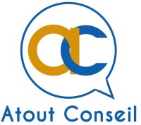 Atout vente conseil