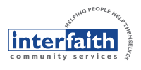 Interfaith community services