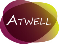 Atwell luxembourg