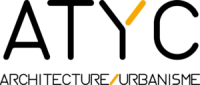 Atyc architectes & urbanistes