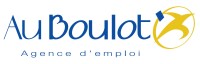 Au boulot - agence d'emploi