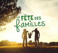 Commune d aubagne