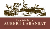 Les ateliers aubert-labansat