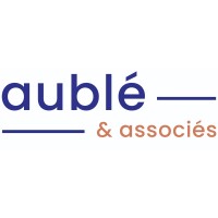 Aublé & associés