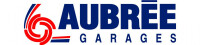 Aubree garages