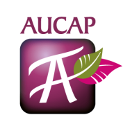 Aucap - terravea