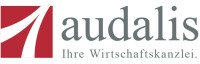 Audalis