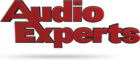 Audeo-experts