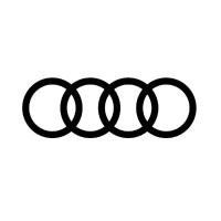Audi absolute