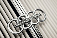 Audi belgium