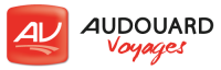 Audouard voyages