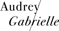 Audrey & gabrielle - architectes d'intérieur