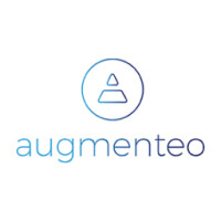 Augmenteo