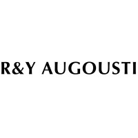 R&y augousti