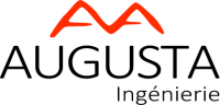 Augusta ingenierie