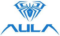 Aulu
