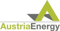 Ausar energy
