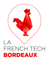 Ausone conseil
